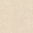Обои Rasch Wall Textures XL Vol3 977127