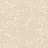 Обои Rasch Wall Textures XL Vol3 977127