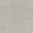 Обои Rasch Wall Textures XL Vol3 977134