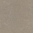 Обои Rasch Wall Textures XL Vol3 977141