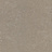 Обои Rasch Wall Textures XL Vol3 977141