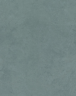 Обои Rasch Wall Textures XL Vol3 977158