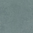Обои Rasch Wall Textures XL Vol3 977158