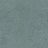 Обои Rasch Wall Textures XL Vol3 977158