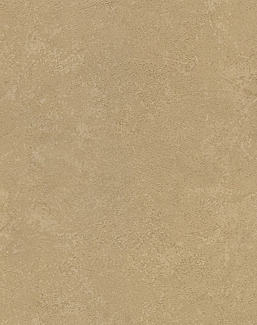 Обои Rasch Wall Textures XL Vol3 977165