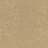 Обои Rasch Wall Textures XL Vol3 977165