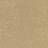 Обои Rasch Wall Textures XL Vol3 977165