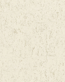 Обои Rasch Wall Textures XL Vol3 977400