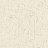 Обои Rasch Wall Textures XL Vol3 977400