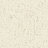 Обои Rasch Wall Textures XL Vol3 977400