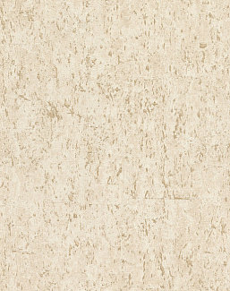 Обои Rasch Wall Textures XL Vol3 977417