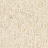 Обои Rasch Wall Textures XL Vol3 977417