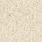Обои Rasch Wall Textures XL Vol3 977417