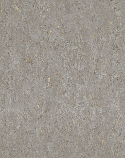 Обои Rasch Wall Textures XL Vol3 977424