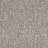Обои Rasch Wall Textures XL Vol3 977424