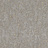 Обои Rasch Wall Textures XL Vol3 977424