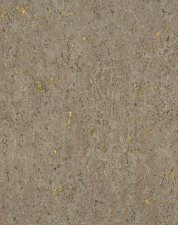 Обои Rasch Wall Textures XL Vol3 977431