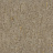 Обои Rasch Wall Textures XL Vol3 977431