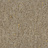 Обои Rasch Wall Textures XL Vol3 977431