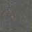 Обои Rasch Wall Textures XL Vol3 977448