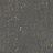 Обои Rasch Wall Textures XL Vol3 977448