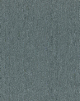Обои Rasch Wall Textures XL Vol3 978452