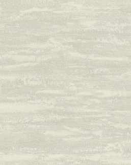 Обои Rasch Wall Textures XL Vol3 979107