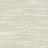 Обои Rasch Wall Textures XL Vol3 979107