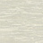 Обои Rasch Wall Textures XL Vol3 979107