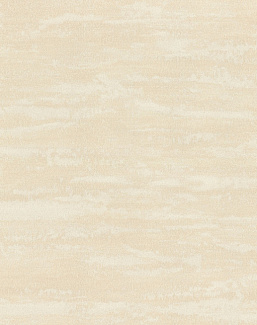 Обои Rasch Wall Textures XL Vol3 979114