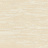 Обои Rasch Wall Textures XL Vol3 979114