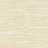 Обои Rasch Wall Textures XL Vol3 979114