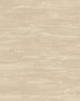 Обои Rasch Wall Textures XL Vol3 979121