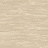 Обои Rasch Wall Textures XL Vol3 979121