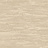 Обои Rasch Wall Textures XL Vol3 979121