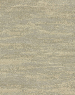 Обои Rasch Wall Textures XL Vol3 979138