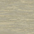 Обои Rasch Wall Textures XL Vol3 979138