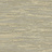 Обои Rasch Wall Textures XL Vol3 979138