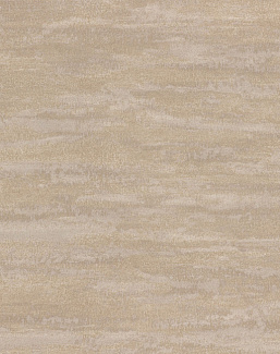 Обои Rasch Wall Textures XL Vol3 979145