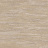 Обои Rasch Wall Textures XL Vol3 979145