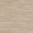 Обои Rasch Wall Textures XL Vol3 979145
