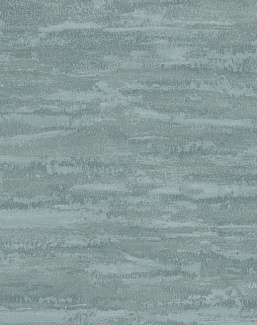Обои Rasch Wall Textures XL Vol3 979152