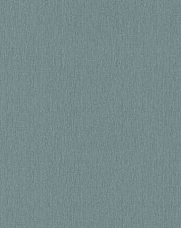 Обои Rasch Wall Textures XL Vol3 979329