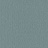 Обои Rasch Wall Textures XL Vol3 979329