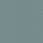 Обои Rasch Wall Textures XL Vol3 979329