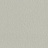 Обои Rasch Wall Textures XL Vol3 979336