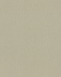 Обои Rasch Wall Textures XL Vol3 979381