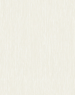 Обои Aura Pattern Play BAT1501022