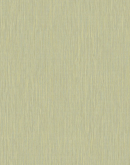 Обои Aura Pattern Play BAT1501025