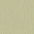 Обои Aura Pattern Play BAT1501025